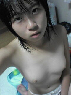 0012erosyame