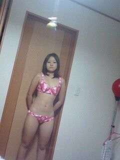 0676erosyame