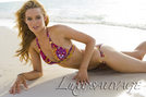 Amy Kingston