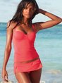 Emanuela de Paula