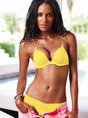 Emanuela de Paula