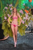 Caroline Trentini