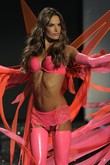Alessandra Ambrosio