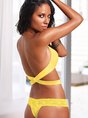 Emanuela de Paula