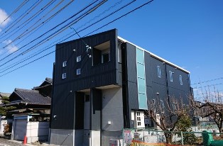 DSC_1189