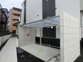 CIMG0944