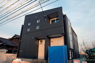 DSC_4199b-2 - コピー