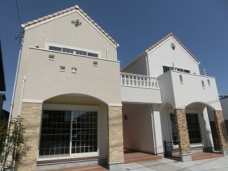 CIMG4126