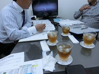 CIMG7970