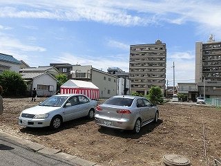 CIMG6864
