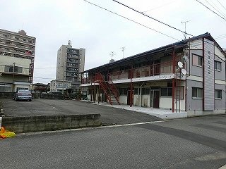 CIMG6558