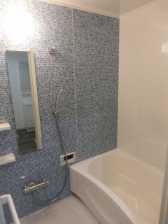CIMG0963
