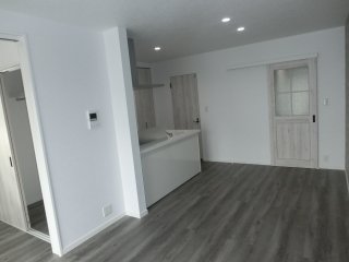 CIMG0959