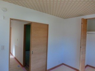 CIMG3953