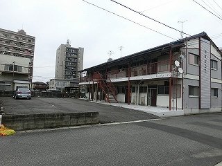 CIMG6558