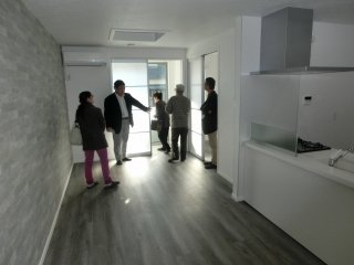 CIMG0996