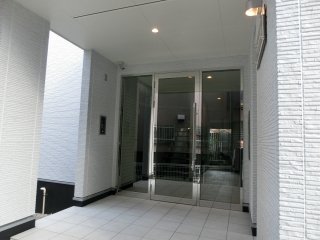 CIMG0945