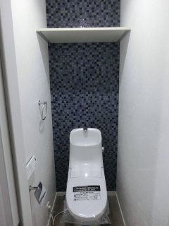 CIMG0961