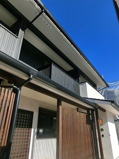 CIMG8478