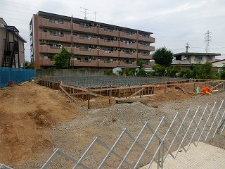 CIMG0356