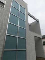 01-2