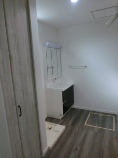 CIMG0956