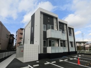 CIMG0966
