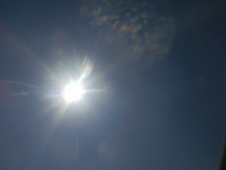 CIMG0139
