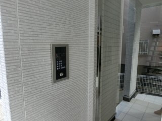 CIMG0947