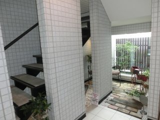 CIMG0960