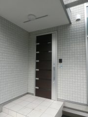 bC (1)