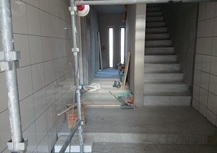 nest180209 (5)