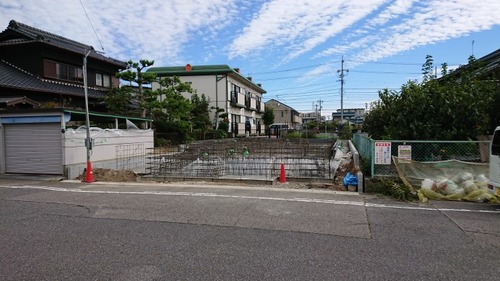 現地171004