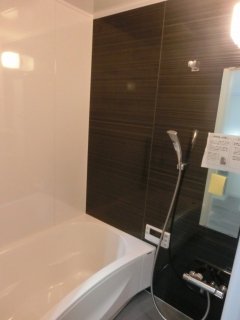 CIMG0957