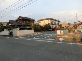 CIMG1643