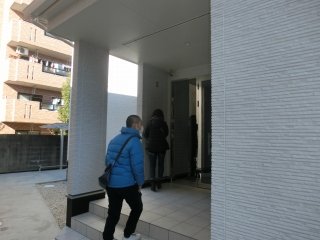 CIMG1121