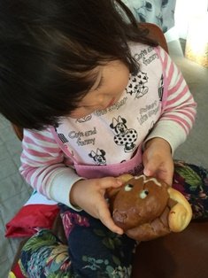 IMG_1290