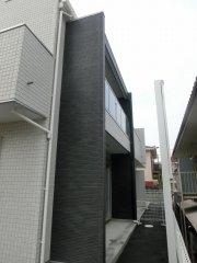 01-3