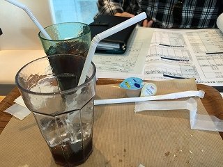 IMG_2760