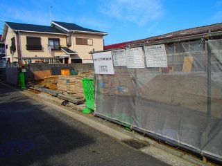 20170304__03
