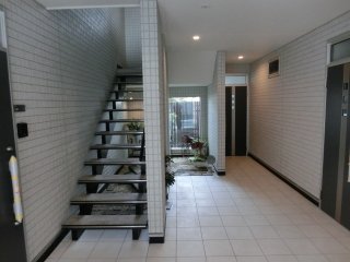 CIMG0948