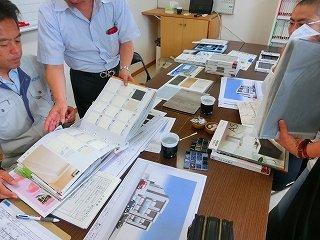 CIMG0352