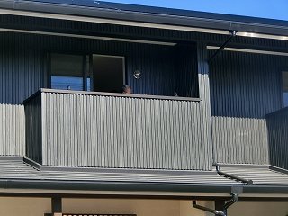 CIMG8475
