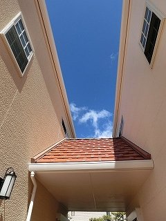 CIMG4026