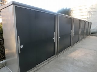 CIMG8214