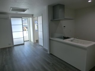 CIMG1168