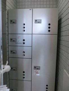 CIMG0965