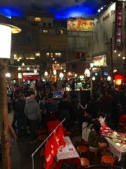 IMG_3432