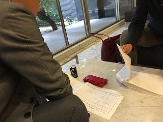 IMG_3031