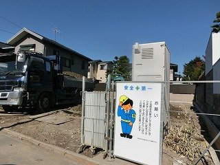 CIMG2903
